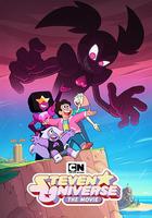 宇宙小子大電影 / Steven Universe The Movie 線上看