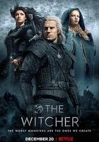 獵魔人 第一季 / The Witcher Season 1 線上看