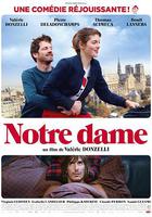 聖母院 / Notre dame 線上看