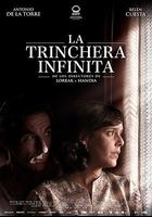 無盡的戰壕 / La trinchera infinita 線上看