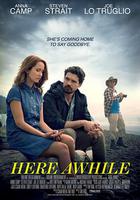 陪她一會兒 / Here Awhile 線上看