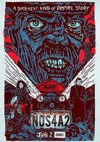 幻影惡靈 第一季 / NOS4A2 Season 1 線上看