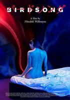 鳥之歌 / バードソング 線上看