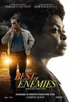 最佳敵人 / The Best of Enemies 線上看