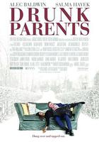 醉酒夫妻 線上看