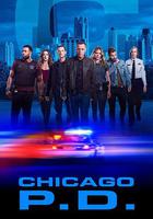 芝加哥警署 第七季 / Chicago P.D. Season 7 線上看