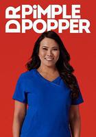 擠痘大師 第二季 / Dr. Pimple Popper Season 2 線上看