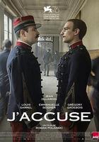 我控訴 / J'accuse 線上看