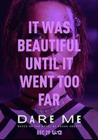 敢不敢挑戰我 / Dare Me 線上看