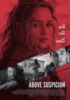 雙面疑雲 / Above Suspicion 線上看