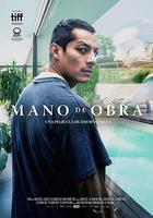 造房子的人 / Mano de obra 線上看