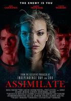 驚天復制 / Assimilate 線上看