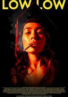 人生低谷 線上看