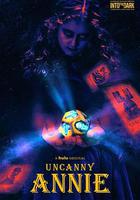 走進黑暗 第二季 / Into the Dark Season 2 線上看