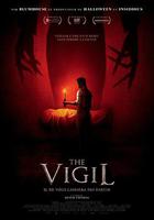 守夜人 / The Vigil 線上看