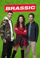 窮友記 第一季 線上看