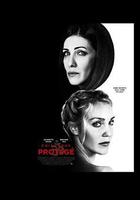 致命助理 線上看