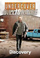 富豪谷底求翻身 第一季 線上看