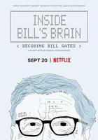 走進比爾：解碼比爾·蓋茨 / Inside Bill's Brain: Decoding Bill Gates 線上看