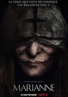 惡靈瑪麗安 / Marianne 線上看