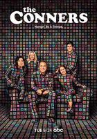 康納一家 第二季 / The Conners Season 2 線上看