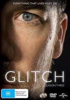 陰差陽錯 第三季 線上看