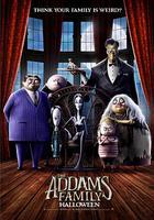 亞當斯一家 / The Addams Family 線上看