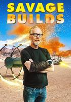 亞當的超狂工作室 線上看