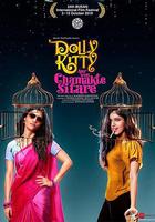 人前叫多莉，人後叫凱蒂 / Dolly kitty aur woh chamakte sitare 線上看