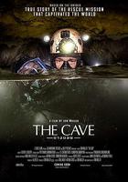 營救野豬隊 / Cave Rescue 線上看