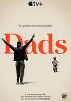 老爸 / Dads 線上看