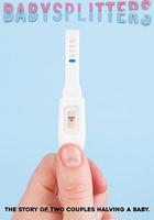 親愛的造人啦 線上看