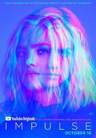 脈沖 第二季 線上看