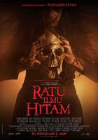 新版降頭女王 / Ratu Ilmu Hitam 線上看