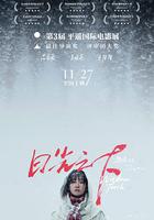 日光之下 線上看