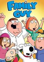 惡搞之家 第十八季 / Family Guy Season 18 線上看