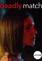 致命交友軟件 線上看