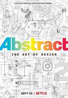 抽象：設計的藝術 第二季 / Abstract: The Art of Design Season 2 線上看