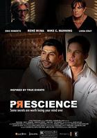 先見之明 線上看