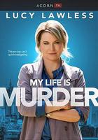 偵探人生 第一季 線上看