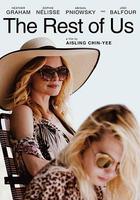 相依為命 線上看