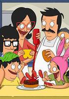 開心漢堡店 第十季 / Bob's Burgers Season 10 線上看