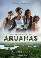 守林者 第一季 線上看