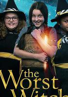 魔法學校 第三季 線上看