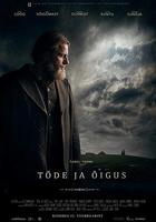 真相與正義 線上看