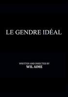 完美女婿 / Le gendre idéal 線上看