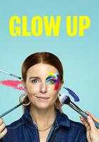 化妝界明日之星 第一季 / Glow Up: Britain's Next Make-Up Star Season 1 線上看