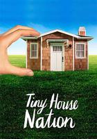 小屋國度 第二季 線上看