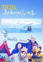 小小的追球 線上看