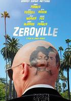 夢斷影都 / Zeroville 線上看